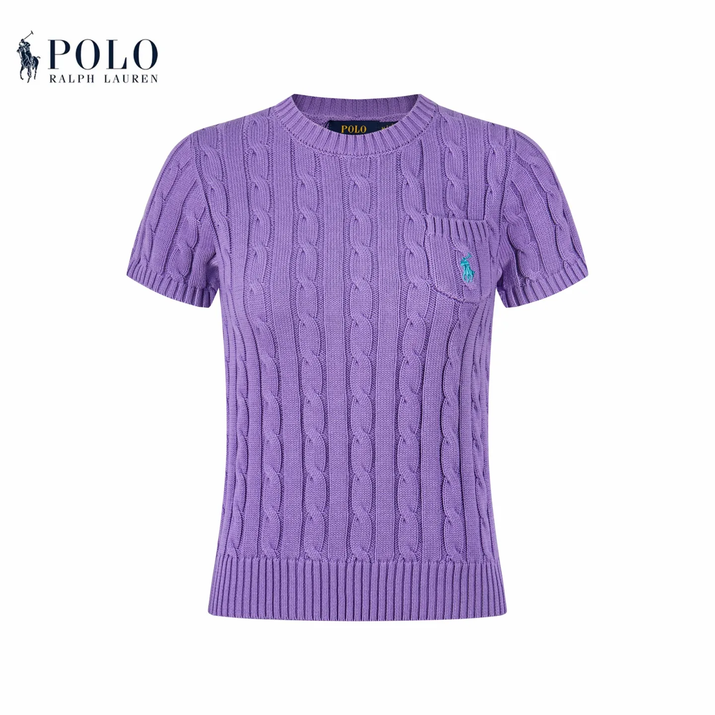 Quality ：【 RALPH LOUREN 】 ： ： Sizes: S M L XL ：Black White Navy Blue Purple Blue Red Pink Yellow Gray